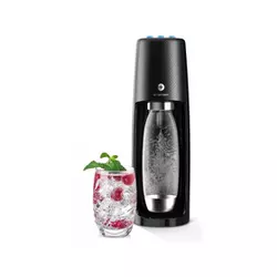 Sodastream Spirit One Touch soda aparat