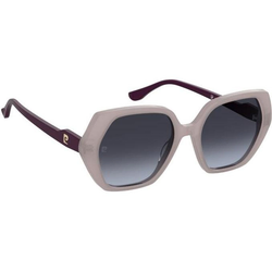Pierre Cardin Naočare za sunce PC 8541/S 789/DG