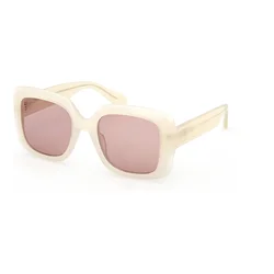 Max&Co. MO0153 21S