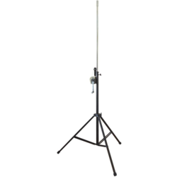 Athletic LS-9 stalak za rasvetu