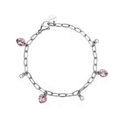 NAKIT 2JEWELS NARUKVICA 232442