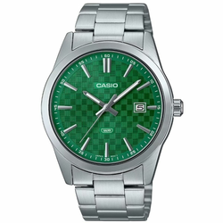 Casio Collection MTP-VD03D-3A1UDF