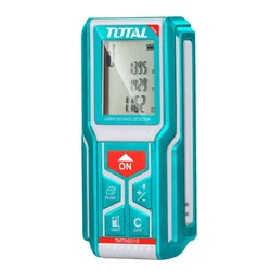 Total DALJINOMER LASERSKI TMT56016