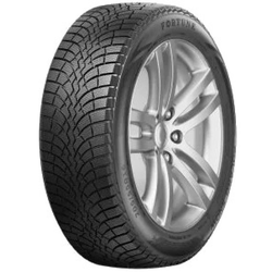 Fortune Polaro Snow ( 215/65 R16 102T XL )