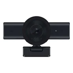 Razer Kiyo V2 X Black Edition
