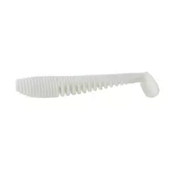 BLAZE SHAD 6.3cm 1kom. (FXAT-310625)