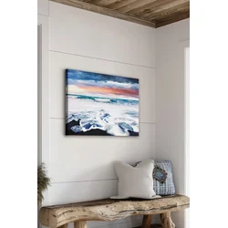 Slika Wallity Ersyfdc3, 40x60 cm