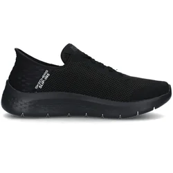 SKECHERS PATIKE GO WALK FLEX SLIP INS ZA MUŠKARCE