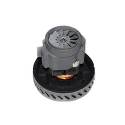 Motor usisivača Hidro 1 Elisa VAC000UN Amatek