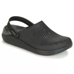 CROCS ženski cokli LITERIDE CLOG