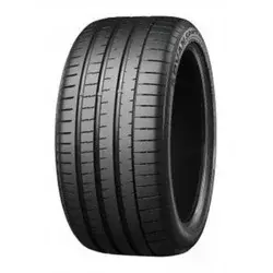 Yokohama Advan Sport (V107E) ( 195/50 R16 84V RPB )