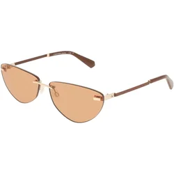 Calvin Klein Jeans CKJ25208S 721