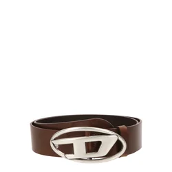 DIESEL Pas, rjava