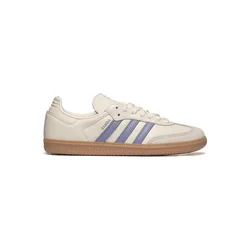 adidas Samba Og pisana