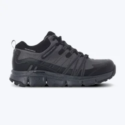 Skechers Muške patike Skx-1121 BG, Sive