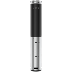 Sous Vide SV1