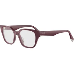 FENDI FE50001I 069