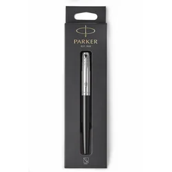 Naliv pero PARKER Royal JOTTER Bond Street CT HS