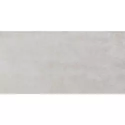 Polo Beige Rettificato 29.7x59.8cm