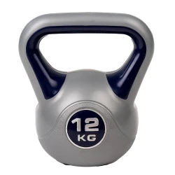 Paracot Kettlebell CMT 12 kg