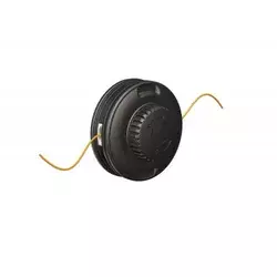 VILLAGER Najlonska glava za motorni trimer Easy-work (130mm) (Bc 184)