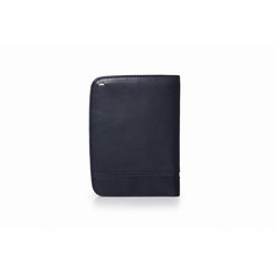 Pininfarina Futrola za pasoš Folio NPKFL01003