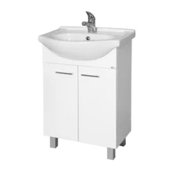 Ceramica Lux Iberi 65 donji deo