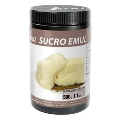 SUCRO EMUL SOSA