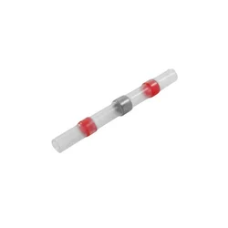 Termo bužir za spajanje i lemljenje 0.5-1.0mm2 ( SWT-1.0/RD )