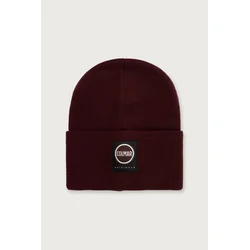 Colmar beanie kapa