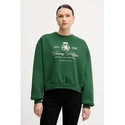 Pulover Tommy Hilfiger