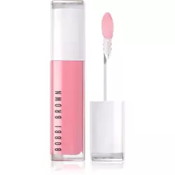 Bobbi Brown Extra Plump Lip Serum Sjaj za usne Sjajevi za usne