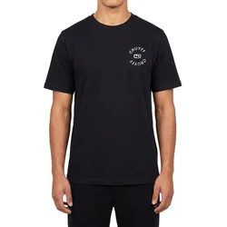 CRUYFF MAJICA LAVADO TEE ZA MUŠKARCE