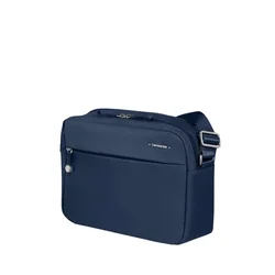 Samsonite Move 4.0 Ženska Torba