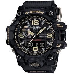 CASIO ručni sat GWG-1000-1AER