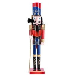 HOME MAGIC FIGURA HRESTAČ 60CM