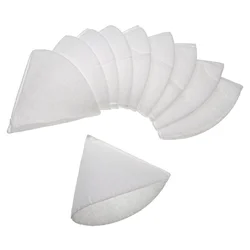 Filter za Zehnder STB 100/STB 125/ComfoGrid, G4, 990320032