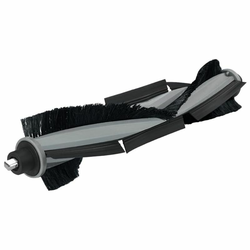 Ecovacs Deebot X2, X2 OMNI, X2 Pro Plus- glavna krtača