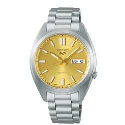 SEIKO 5 SPORTS SRPL59K1