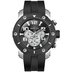 Invicta Pro Diver Quartz 51 mm 45739