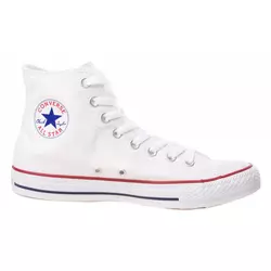 CONVERSE superge Chuck Taylor all star Hi M9622