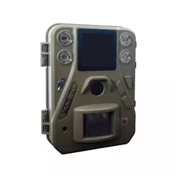 Lovačka kamera ScoutGuard SG520 PRO