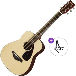 Yamaha JR2S Basic SET Natural Akustična kitara