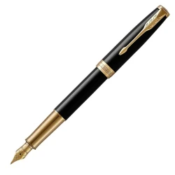 Nalivno pero Parker Sonnet Core