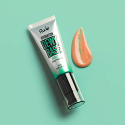 Hidratantni prajmer za lice Dewy Base | Rude | Ecobeauty