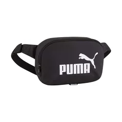 Puma Phase pisana