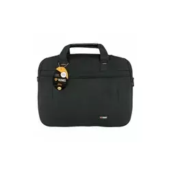 YENKEE Torba za laptop YBN 1501 Ohio 15.6