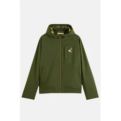 Scotch & Soda Jakna
