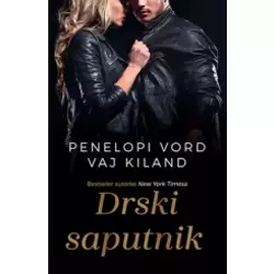 Drski saputnik