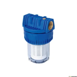 Metabo filter za vodu 1 kratki sa perivim umetkom 903050314